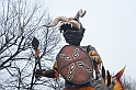 Sfilata carri Carnevale di Torino_437